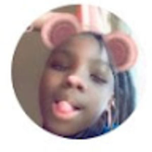 Meet your Posher, Aniya